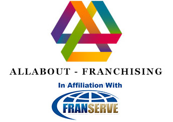 ALLABOUT - FRANCHISING